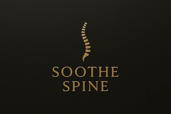 Soothe Spine